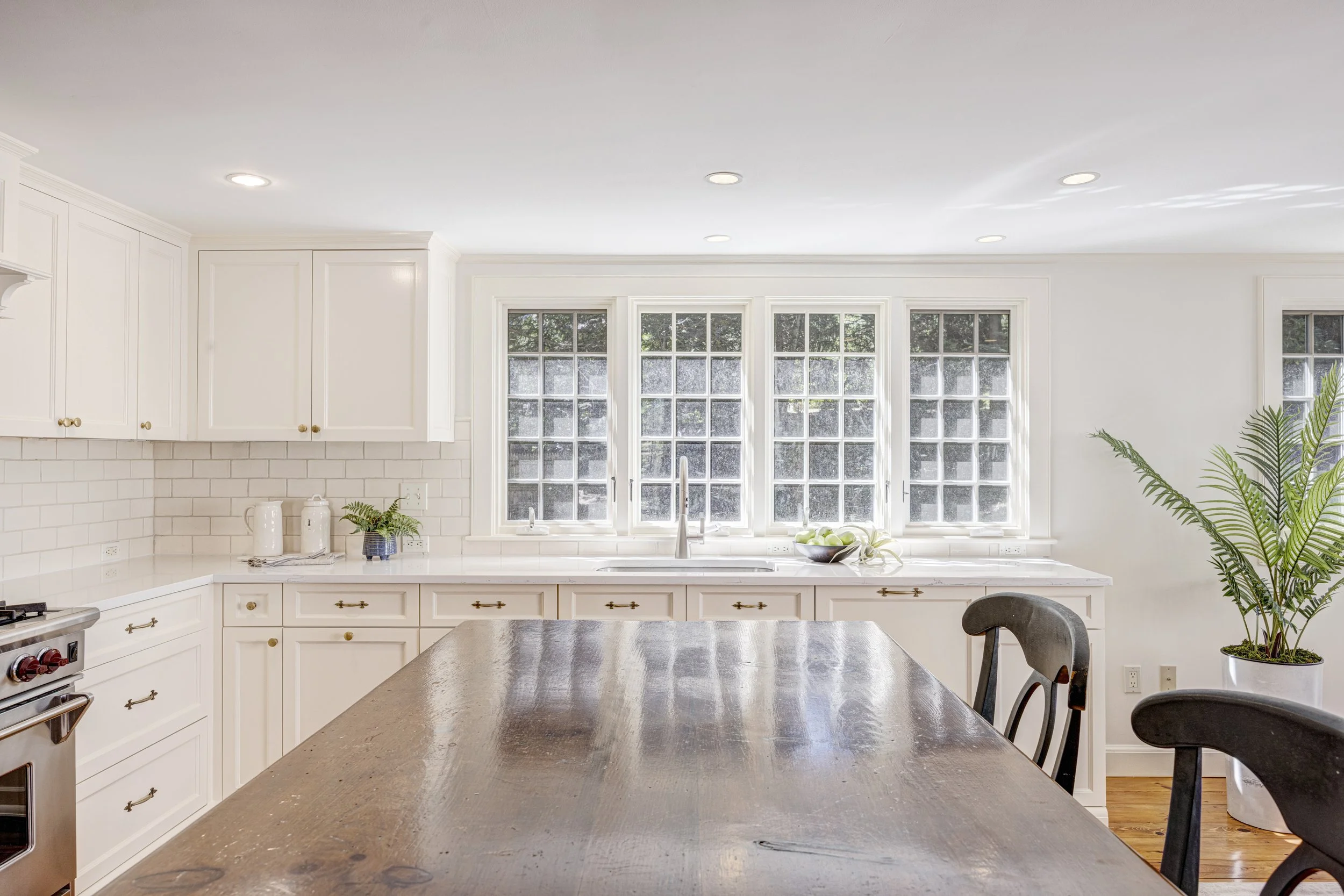 284 Woodland Rd. For Web-11.jpg