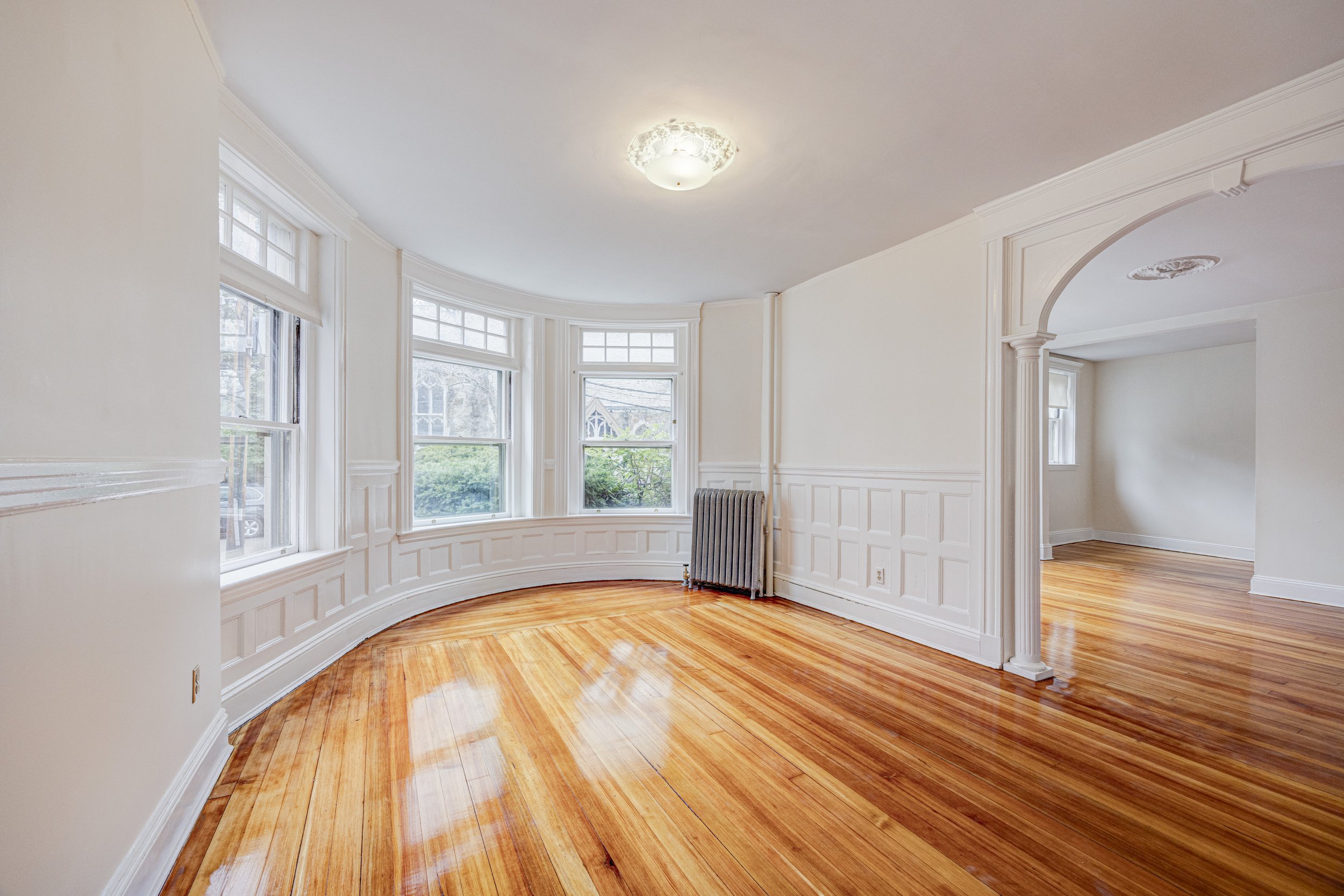 9 Clinton Path #1 For Web-8.jpg