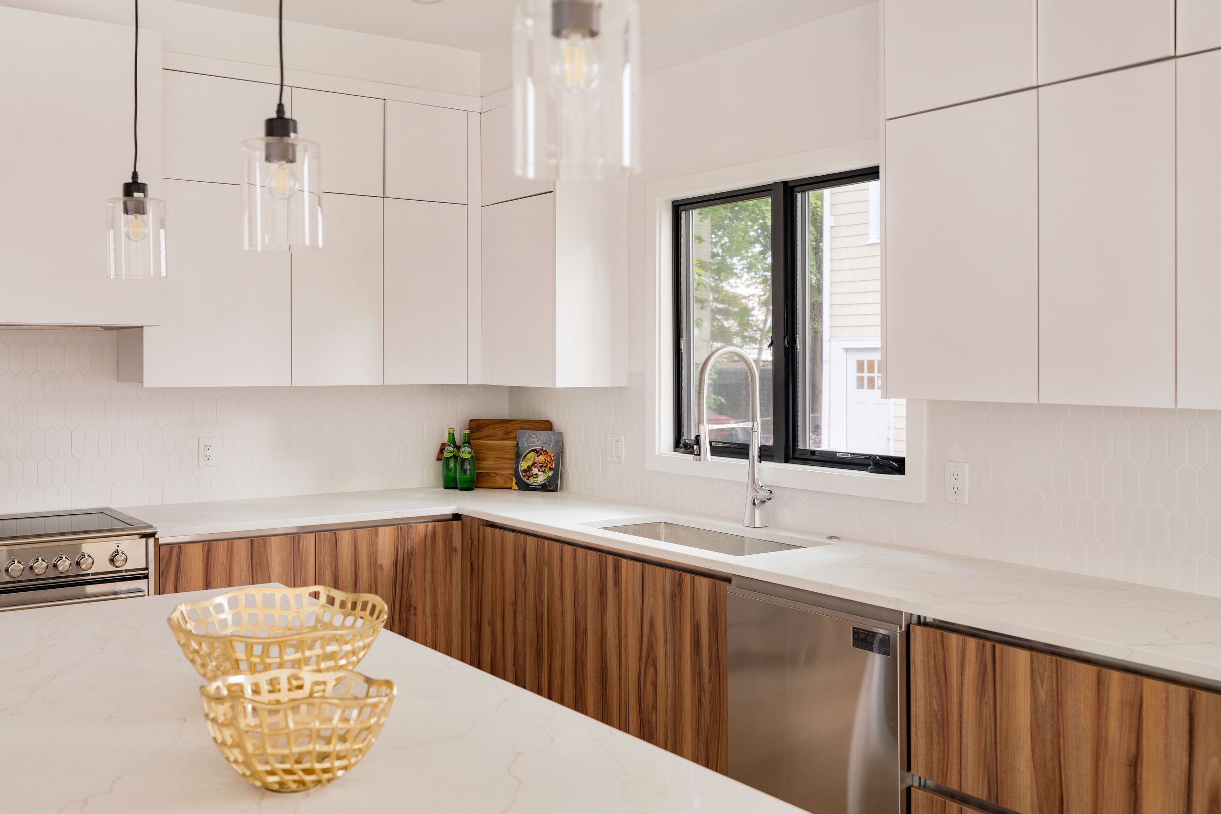 Kitchen-8.jpg