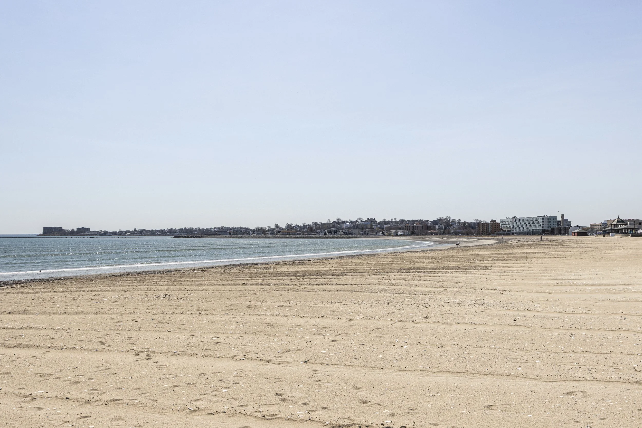 376 Ocean Ave 1002 For Web-60.jpg