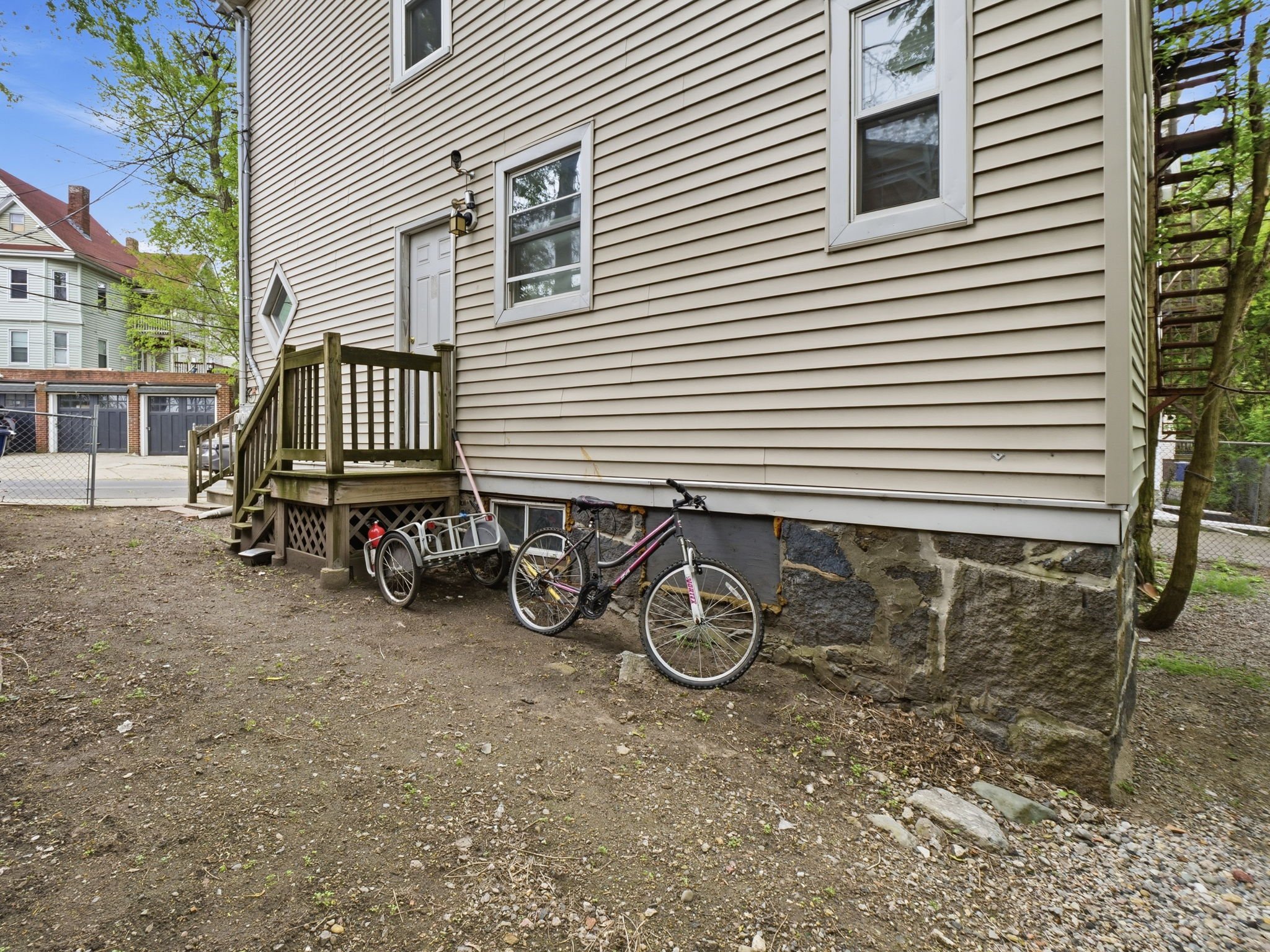 2-web-or-mls-7_Corbet_St_Boston_MA_039.jpg