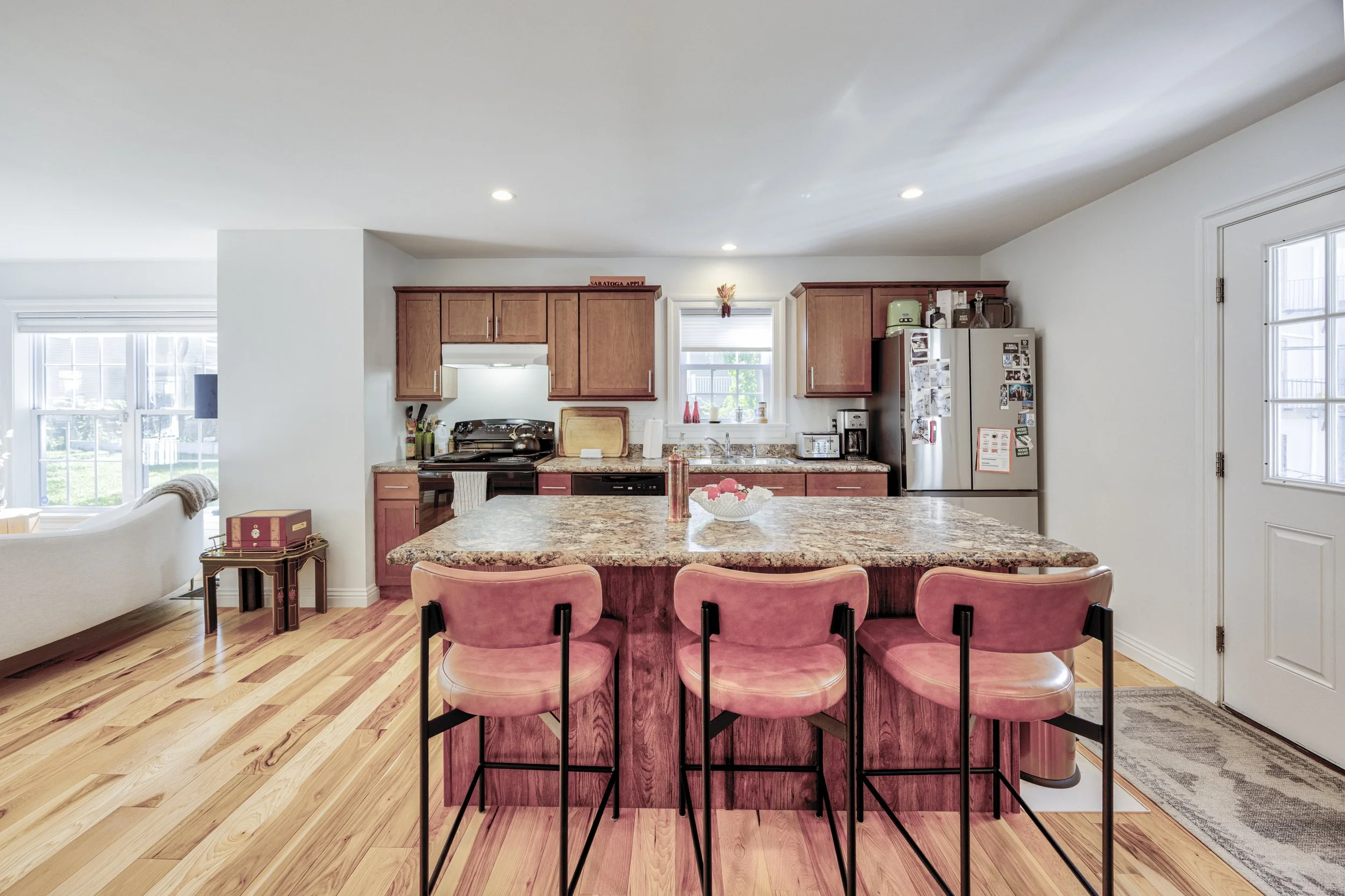 36 Browning Ave For Web-3.jpg