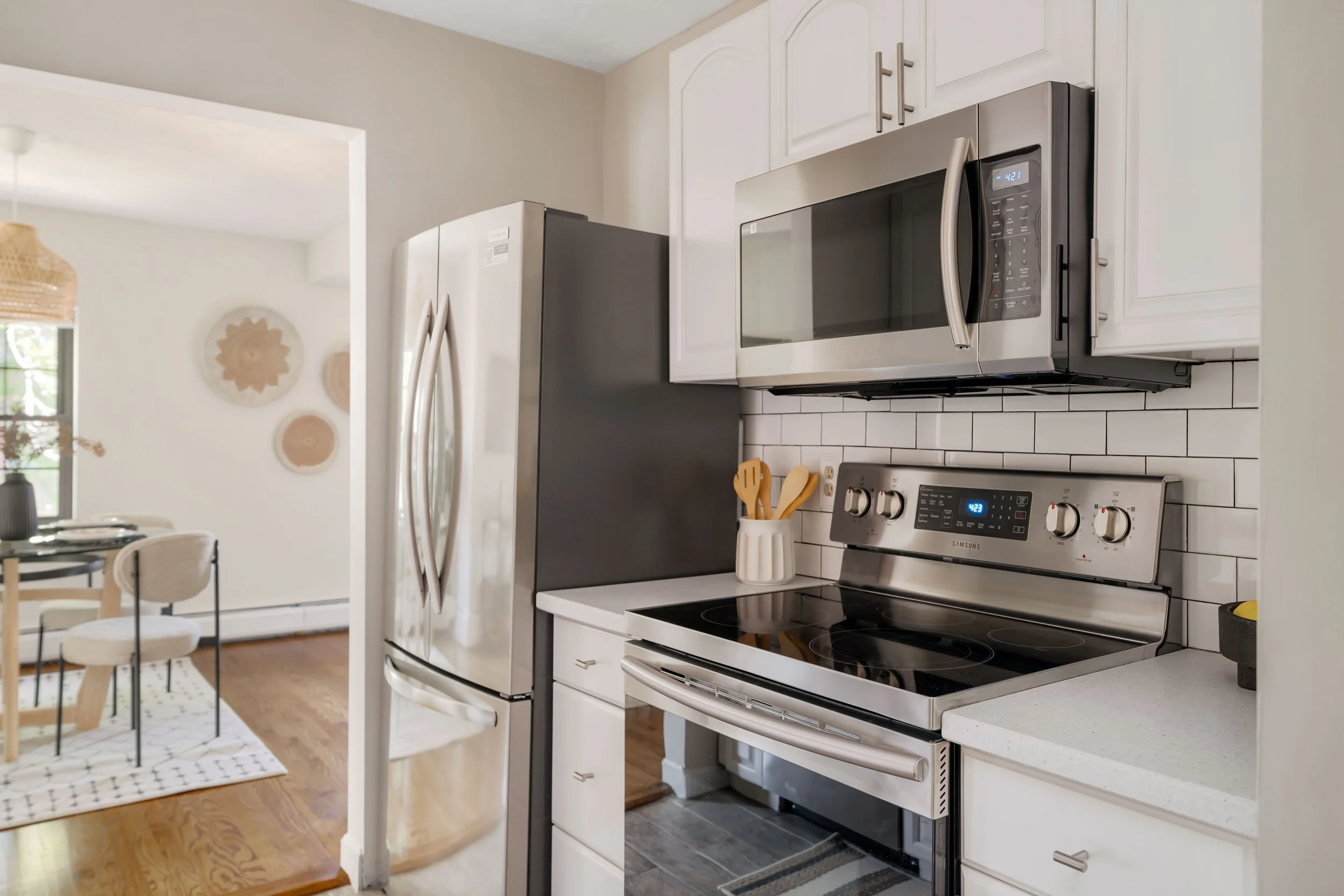 Kitchen-3.jpg