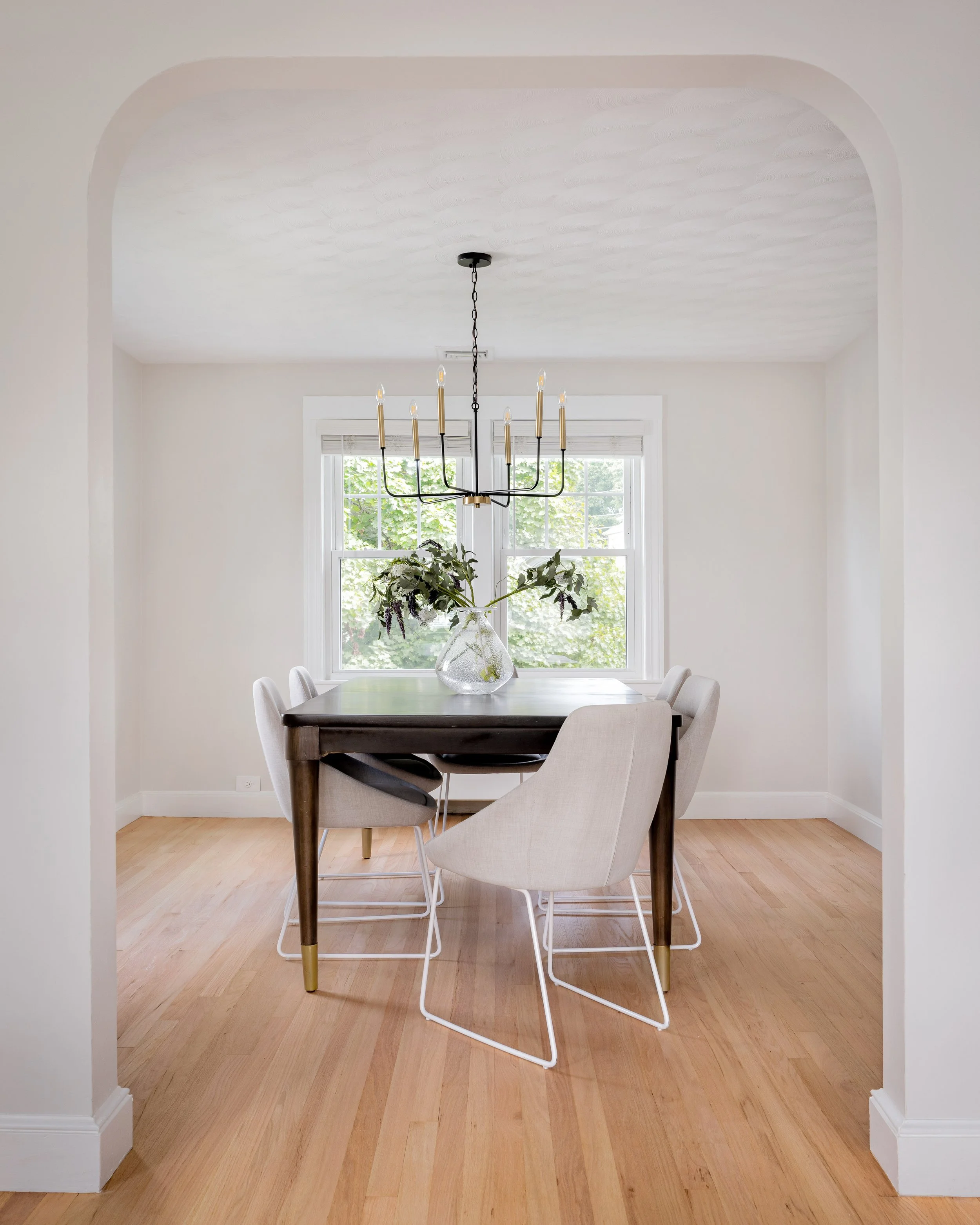 Dining Room.jpg