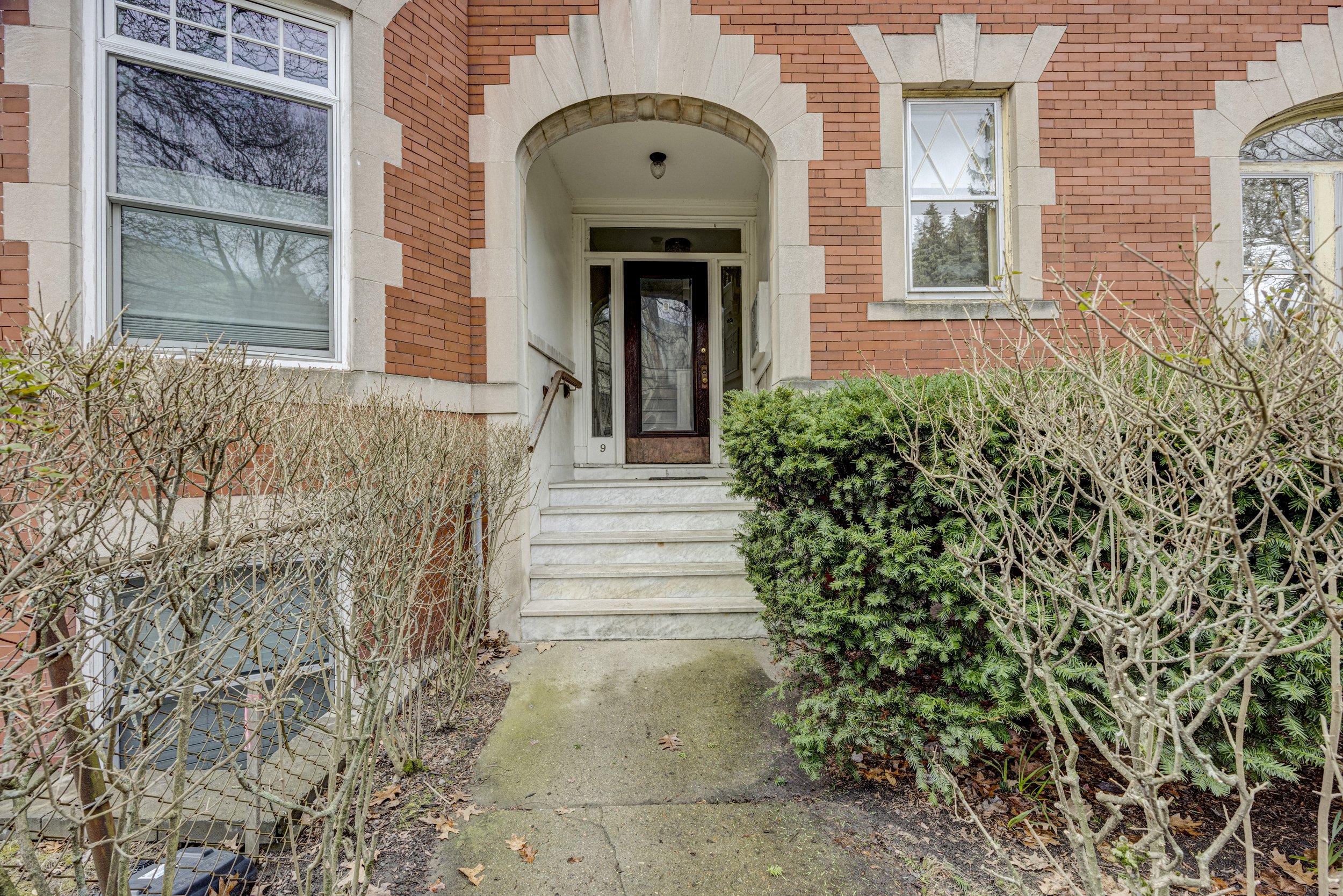 9 Clinton Path #1 For Web-39.jpg