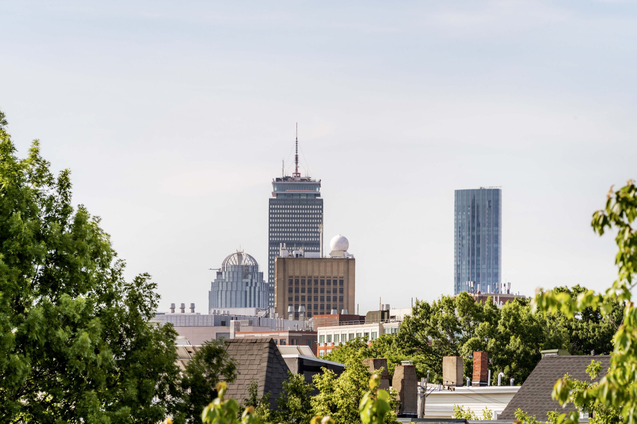 Unit 3 City View-05785.jpg