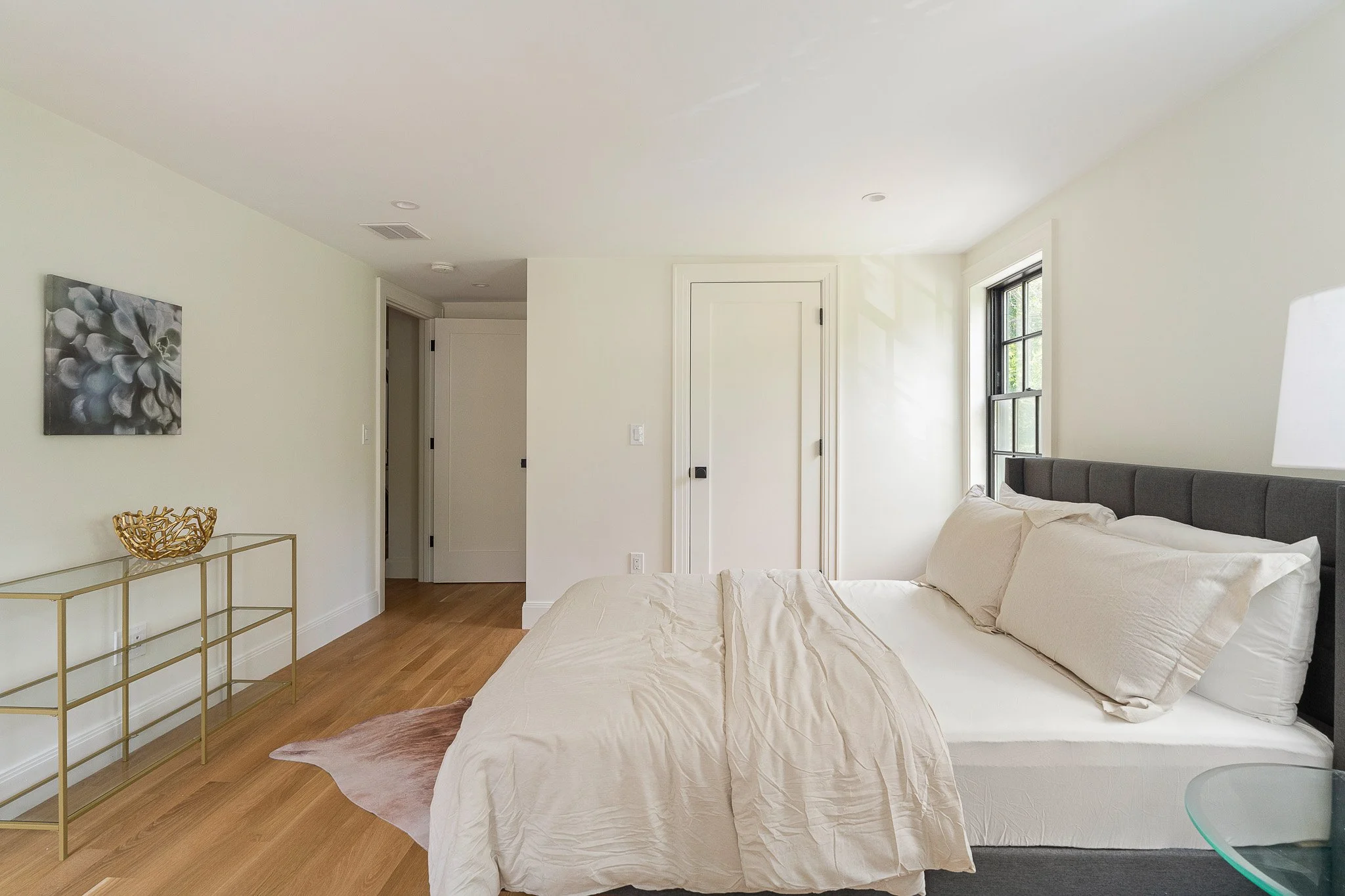 MLS_2_INTERIORS(32).jpg