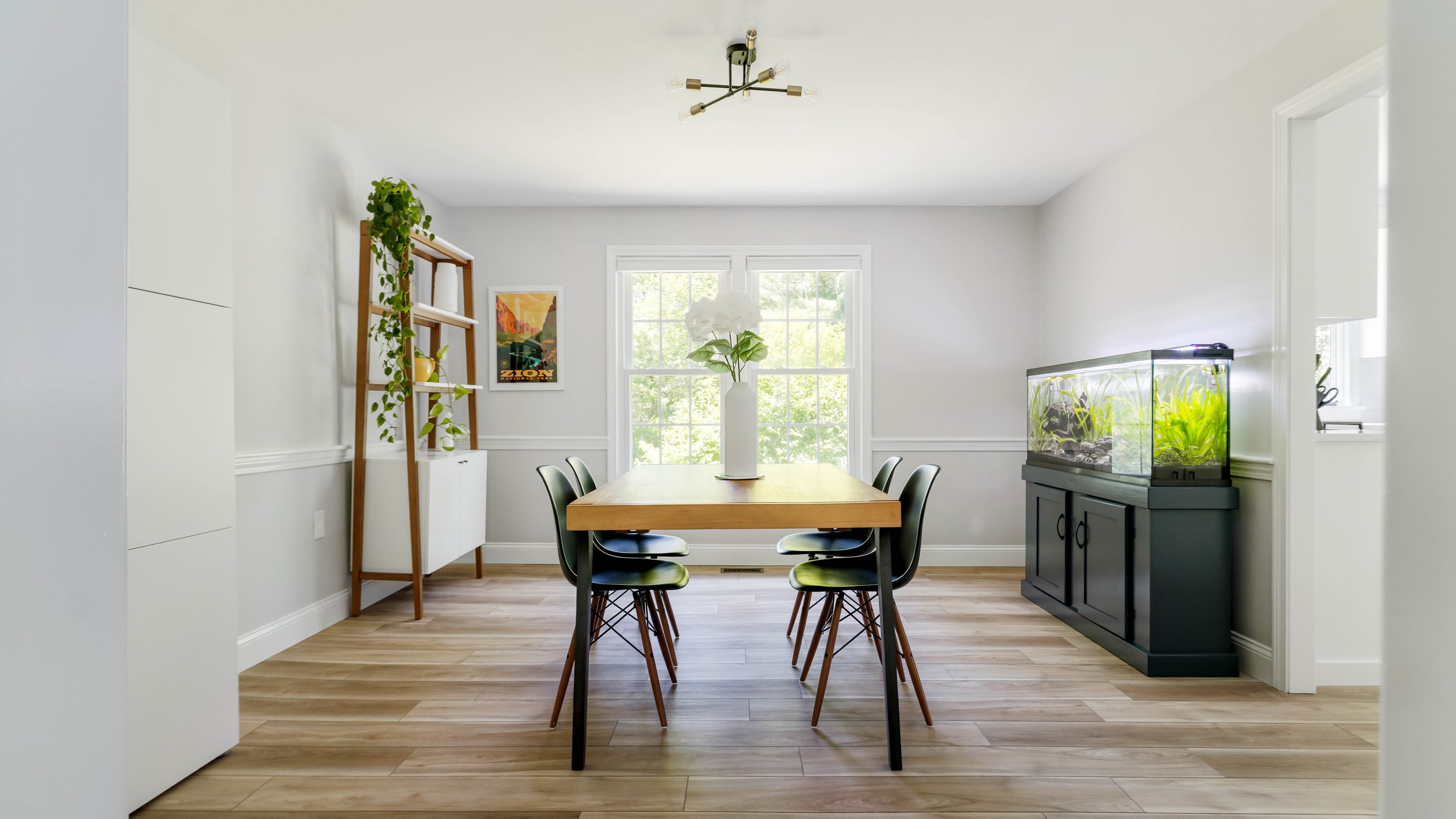 Dining-04309.jpg