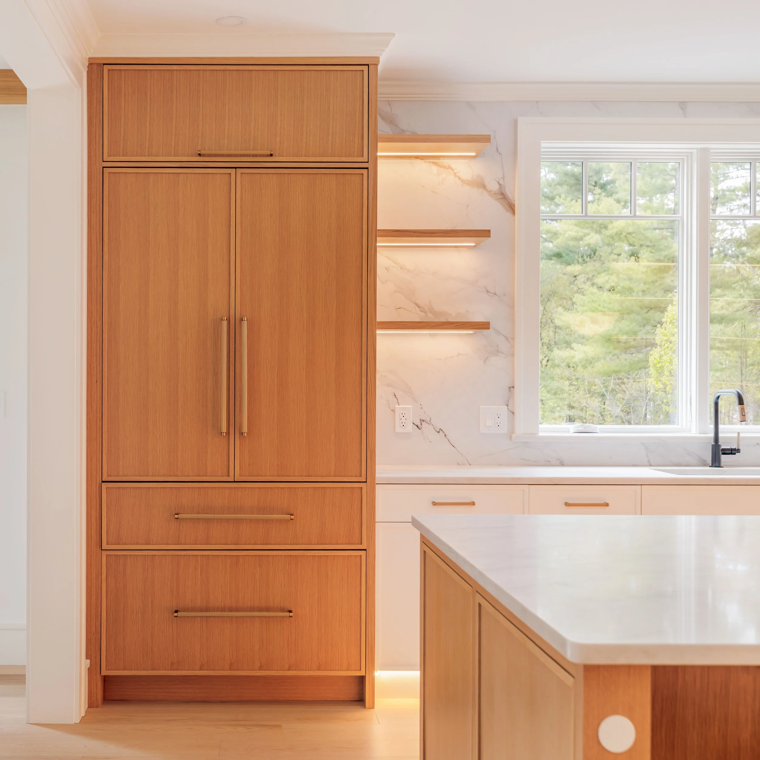 Kitchen-01733.jpg