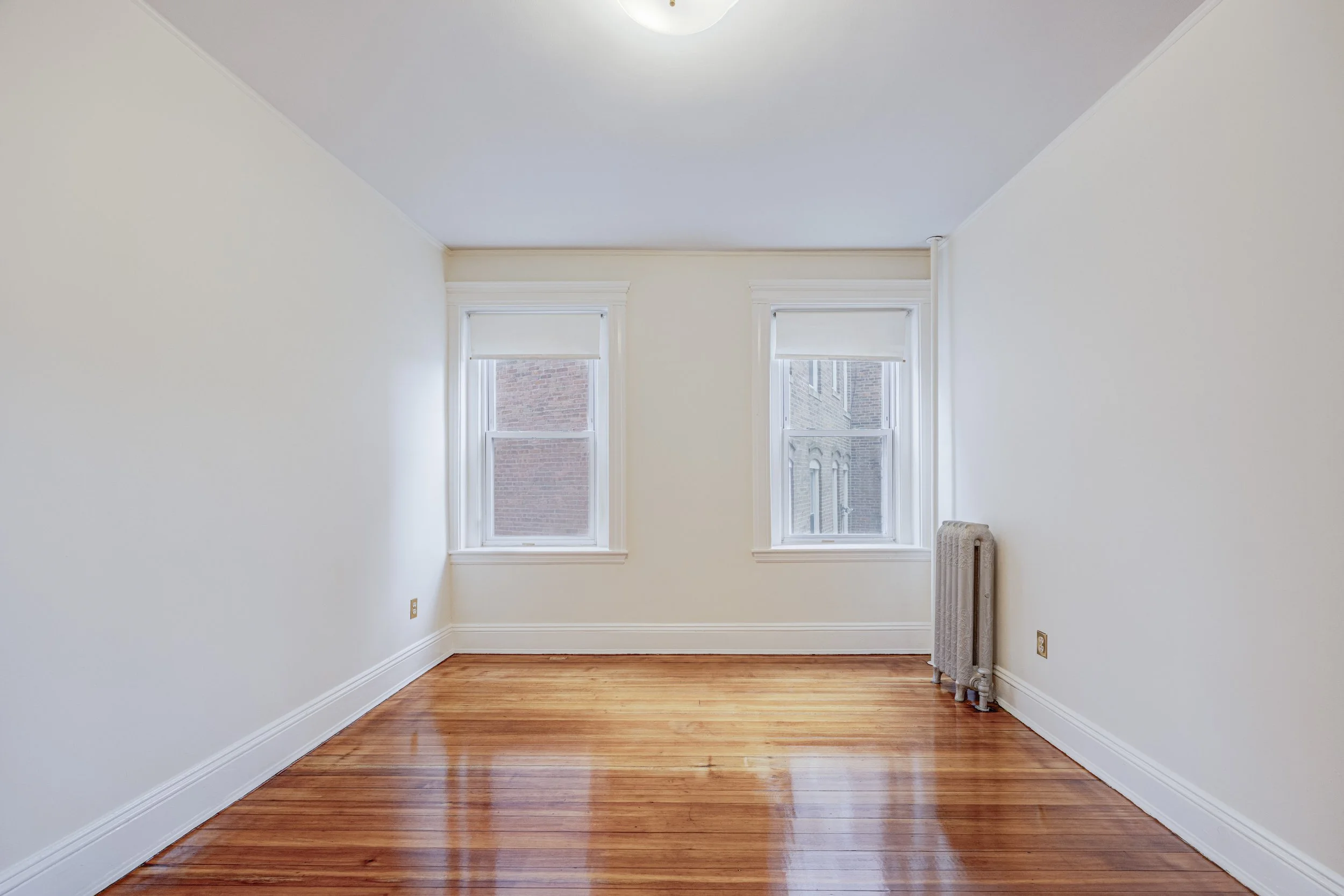 9 Clinton Path #1 For Web-2.jpg