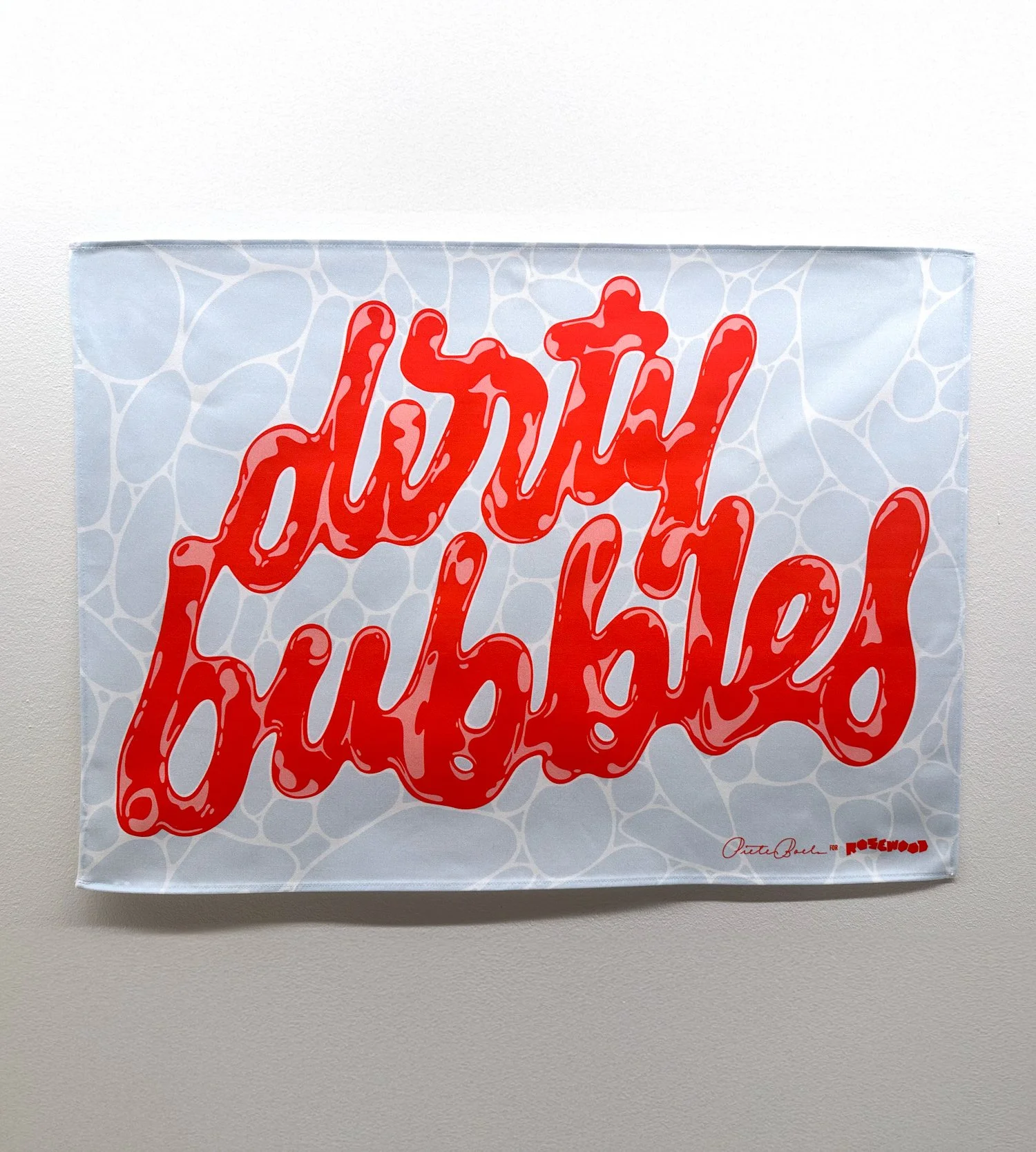 RW-dirtybubbles-hanging(exp).jpg