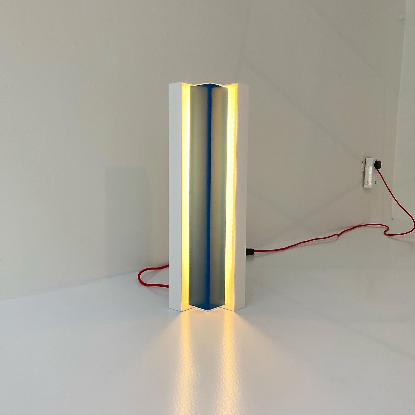 Brionlamp-AxelleVertommen©Rosewood.jpg