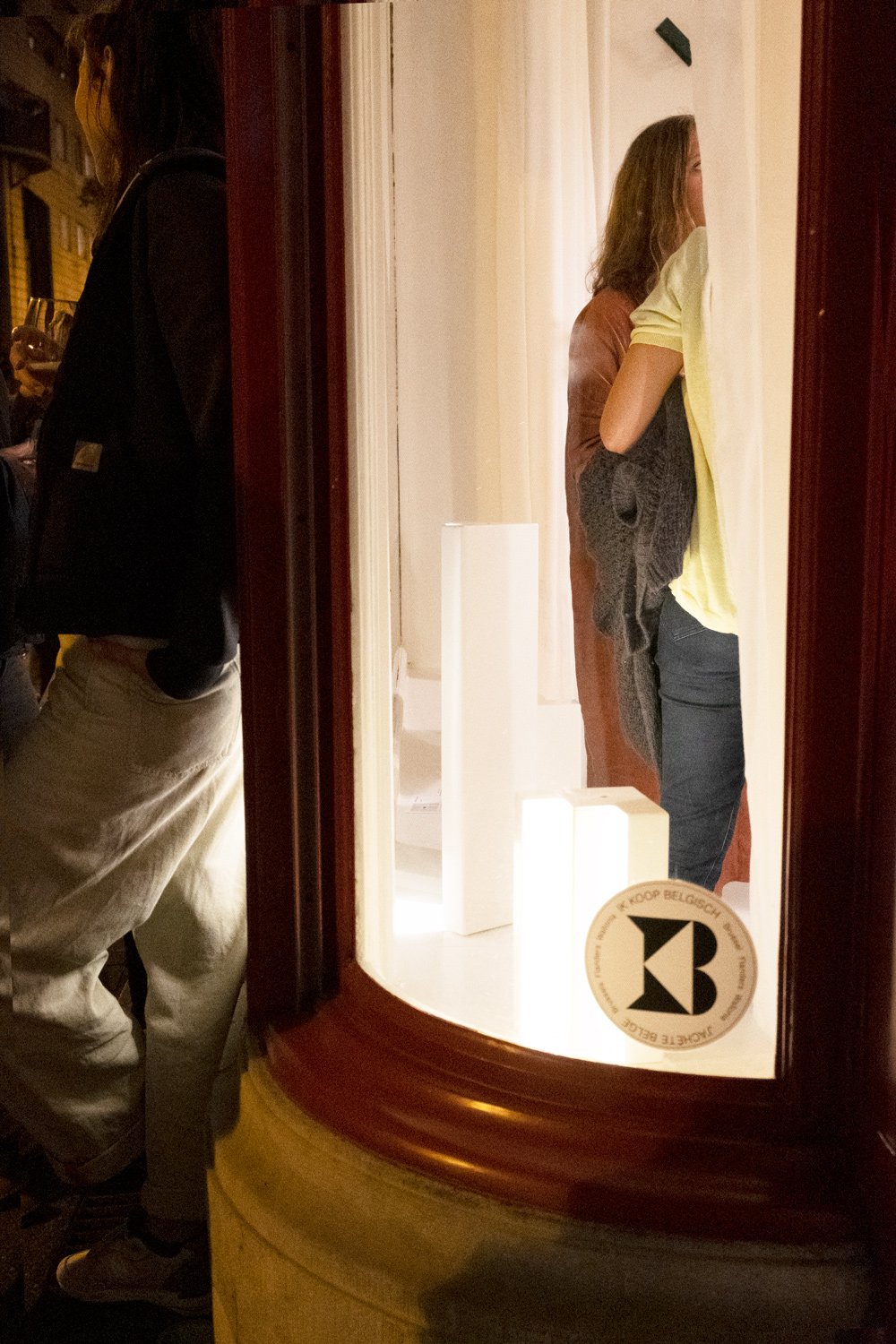 Rosewood-opening12©SarahSchrauwen.jpg