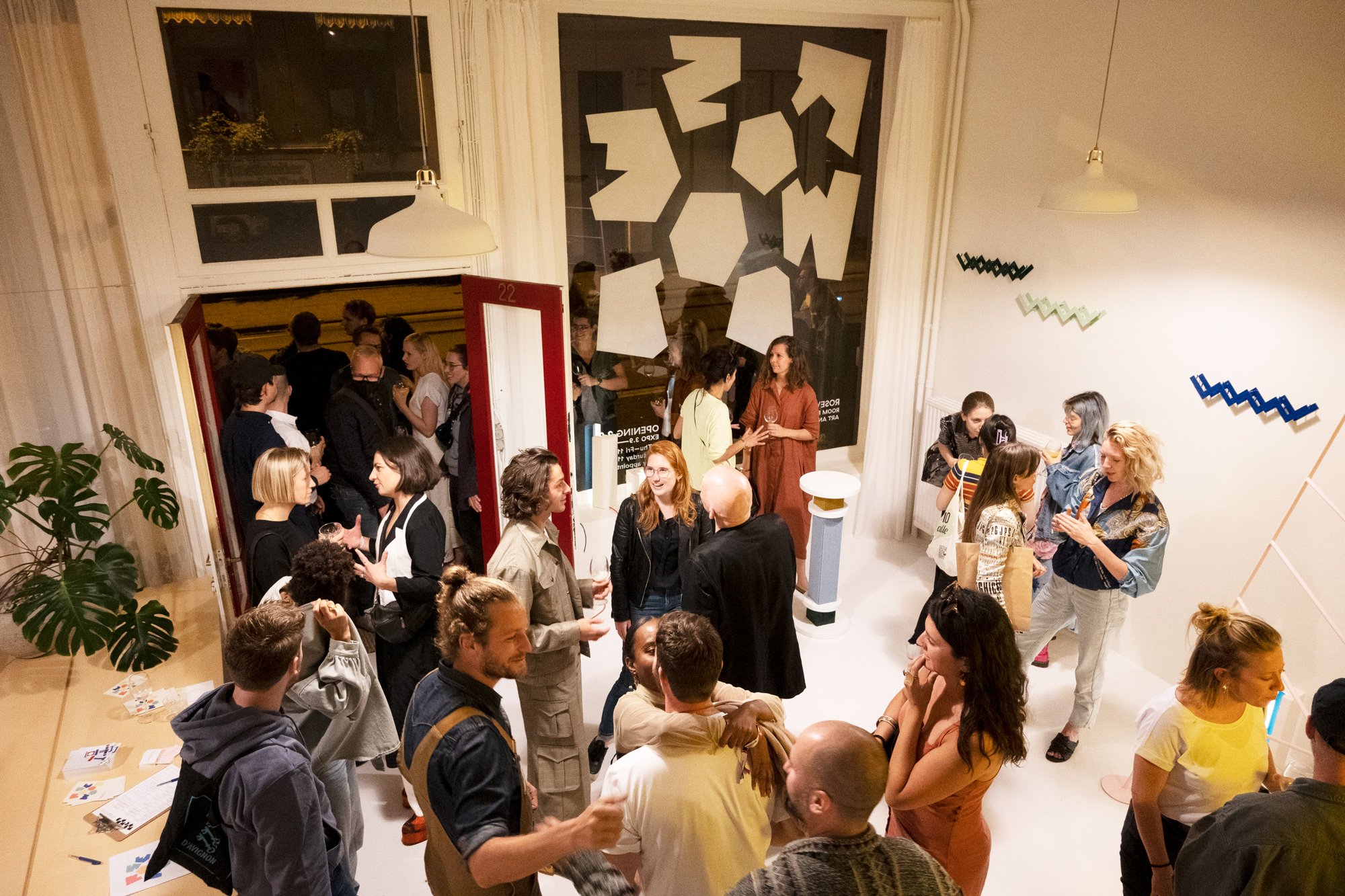 Rosewood-opening9©SarahSchrauwen.jpg