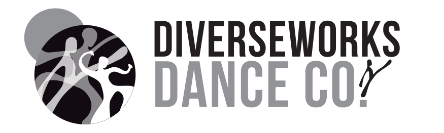 DiverseWorks Dance Co. 