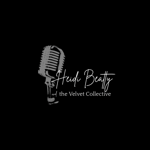 Heidi Beatty and the Velvet Collective