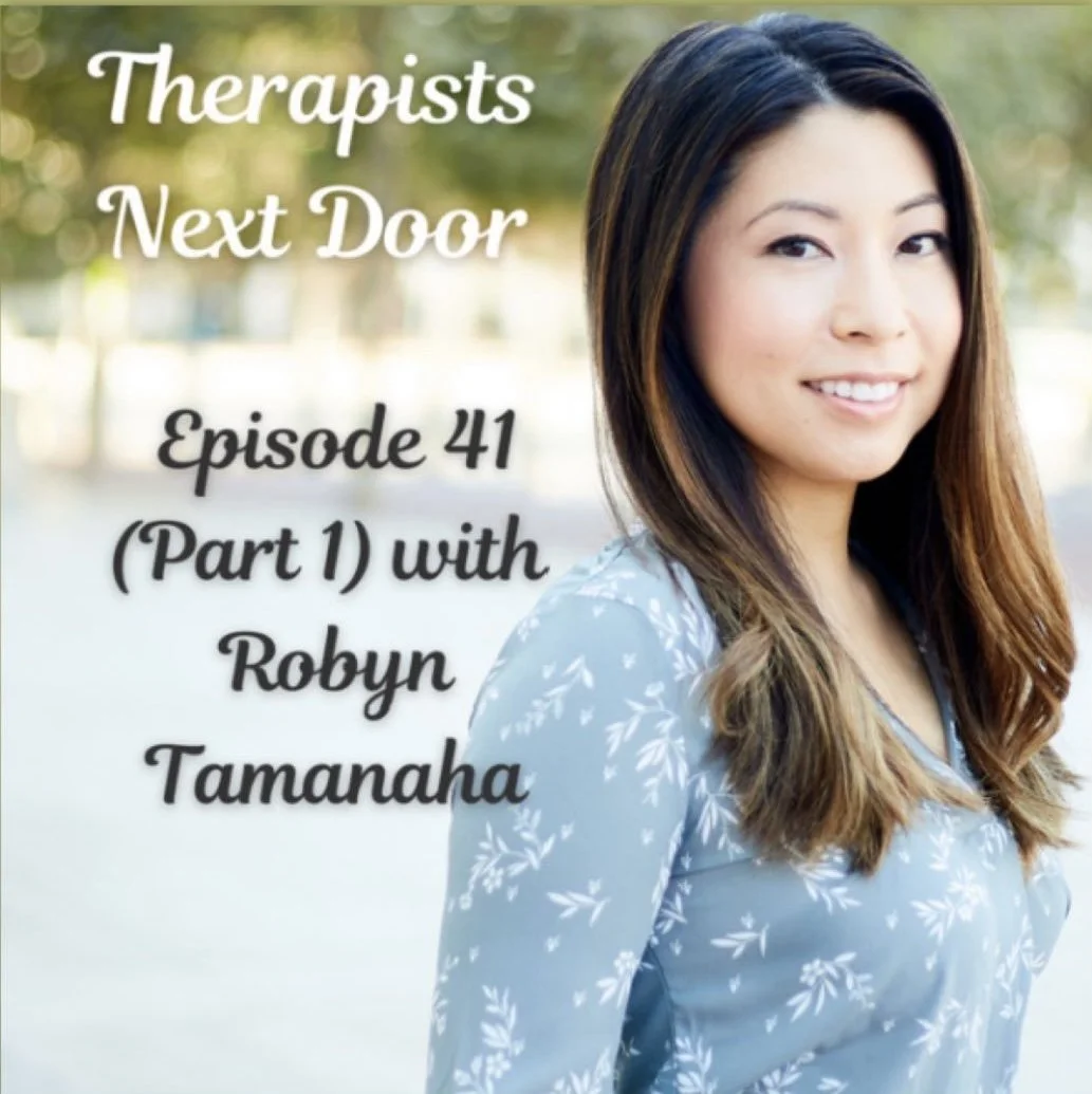 Bipolar Disorder: what it is and how I treat it