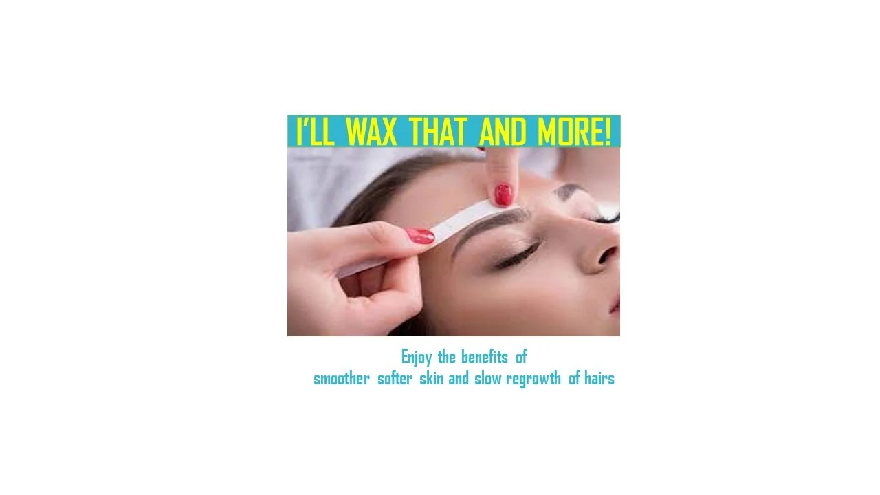 TRANQUILITY Spa & BeautyBryant AR, Walkins 5019437082