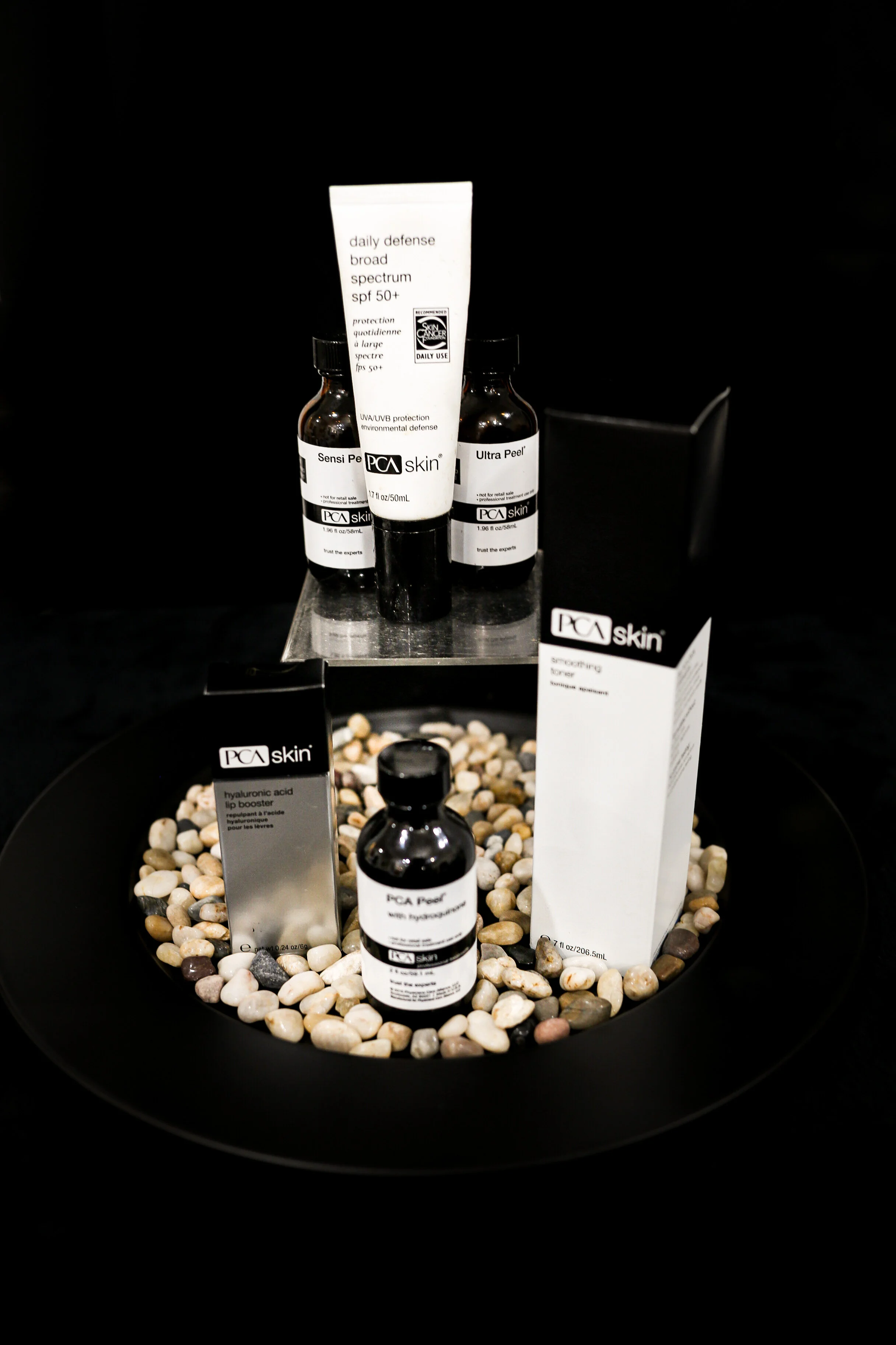 Day Spa Near Me, Chemical Peel Near Me, Bryant, AR,, Dermaplane Near Me, Bryant, AR, Microdermabrasion, Facials Near Me, Bryant, AR, Bryant, AR, Blue Diamond Body and Skin, LED Skin Care, TRANQUILITY Spa & Beauty, Flawless Med Spa, Bryant, AR,