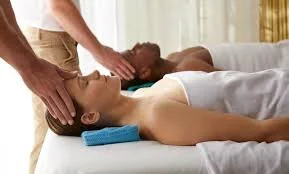 Scalp Touch in Bryant, AR, Day Spa Scalp Touch Bryant, AR, Aromatherapy Scalp Touch in Bryant, AR, Scalp Touch Meditation Bryant, AR, TRANQUILITY Spa & Beauty in Bryant, AR, Salt Stone Co., Bryant, AR