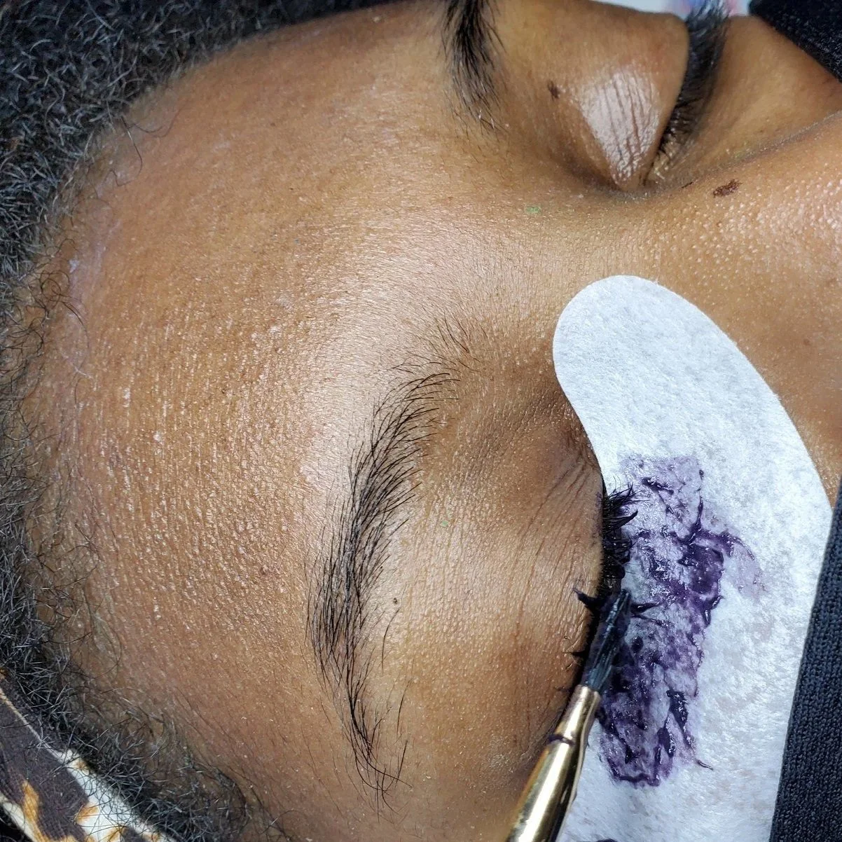 Day Spa Near Me, Bryant, AR, Brow Wax, Lash Tint, Brow Tint
