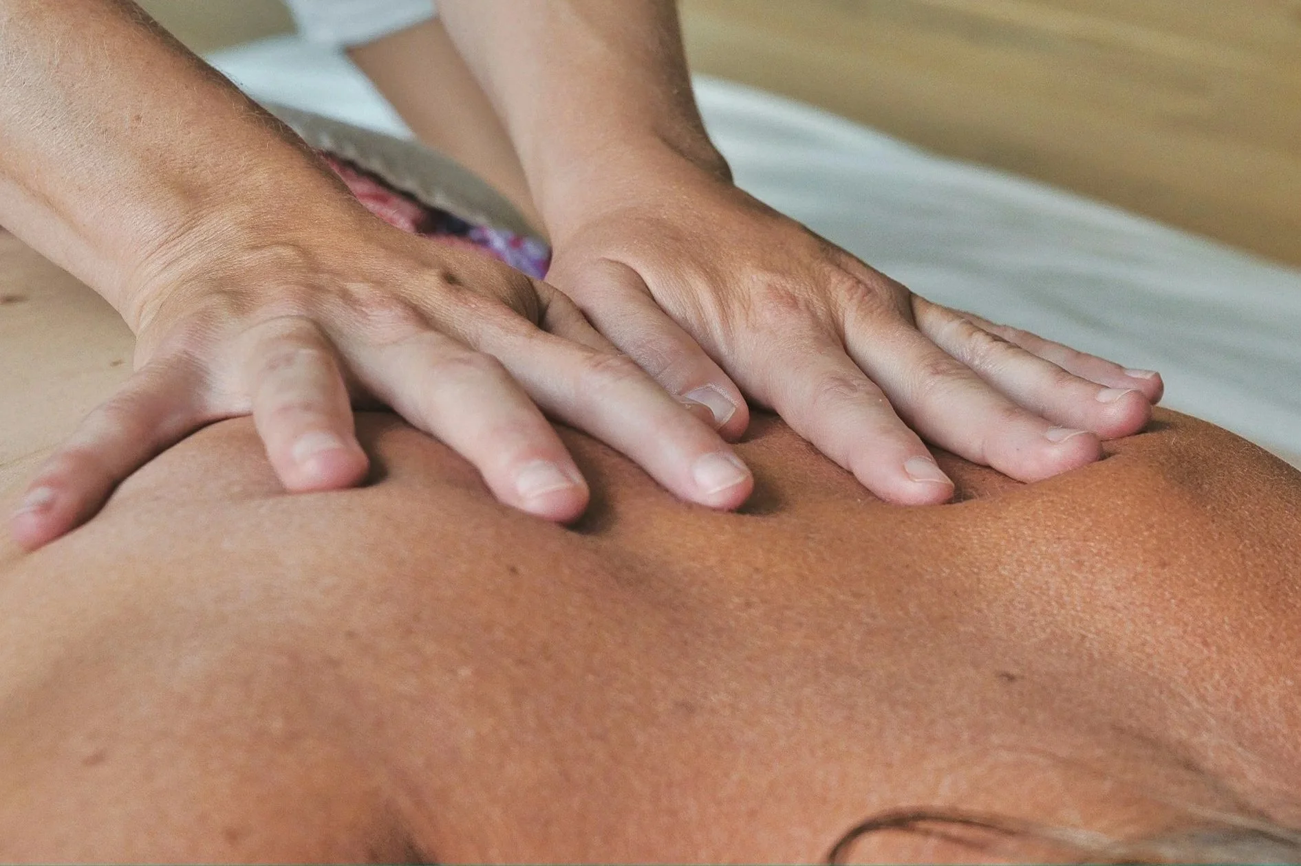 Day Spa in Bryant, AR, Body Detox, Swedish Massage, Salt Stone, Exfoliation, TRANQUILITY Day Spa near me