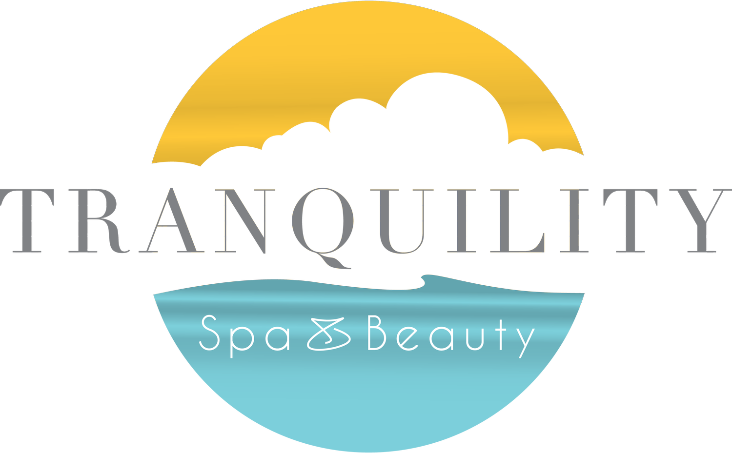 TRANQULITY   Spa &amp; Beauty                               