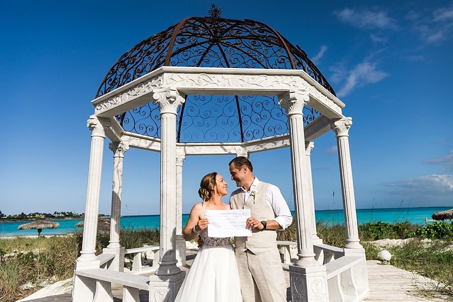 Bahamas-micro-wedding_0013.jpeg