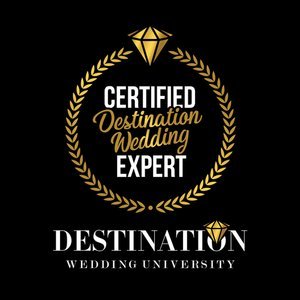 destination+wedding+university+logo.jpg