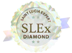 SL-Diamond-Badge2_new.png