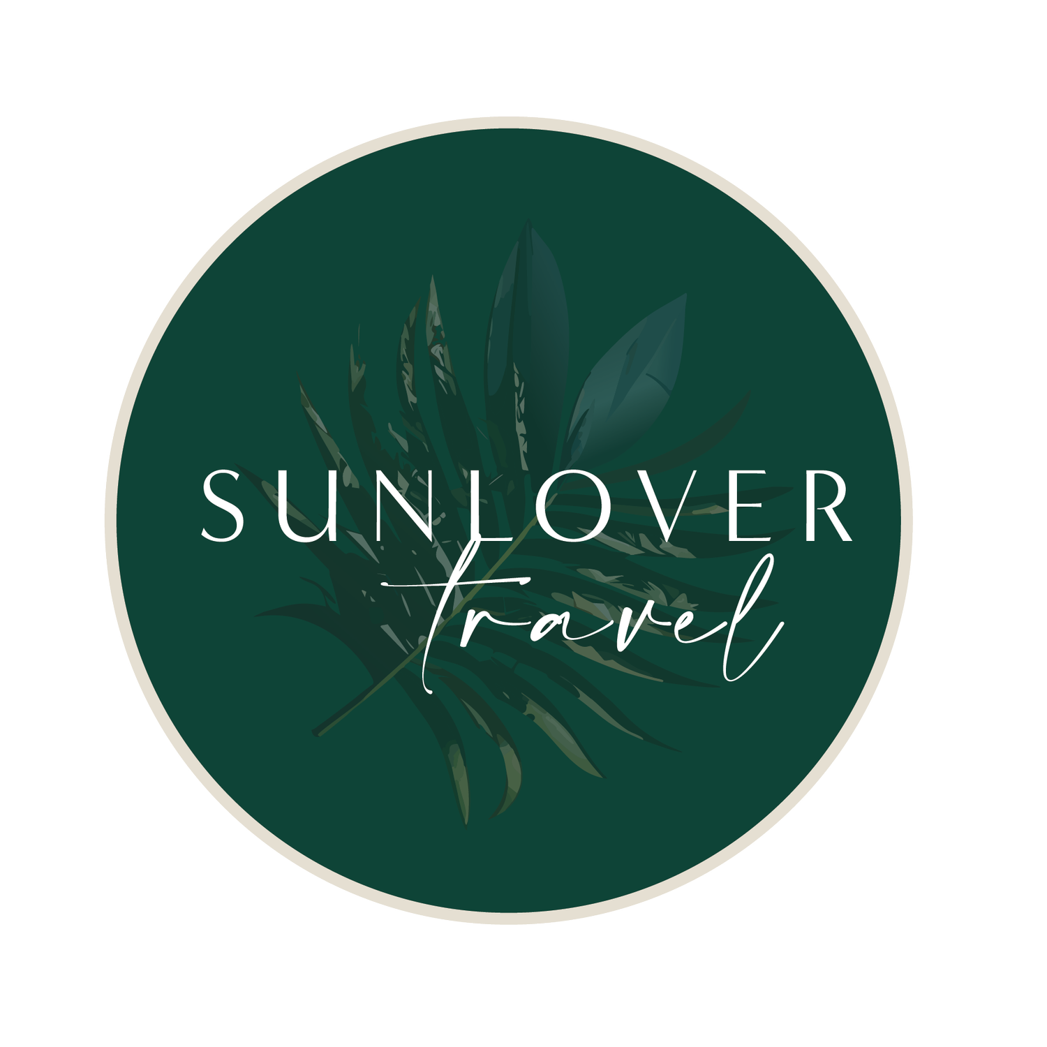 Sunlover Travel