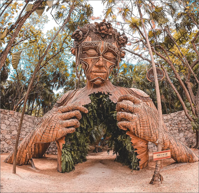 Image by Rafael Cisneros Méndez.png
