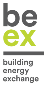 BEEx_logos_2023_RGB_vertical_gray_green-crop-161x300.png