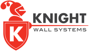 Knight_wall_systems_logo-300x169.png