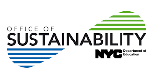 nyc-officeofsustainabilityproxy-image.png