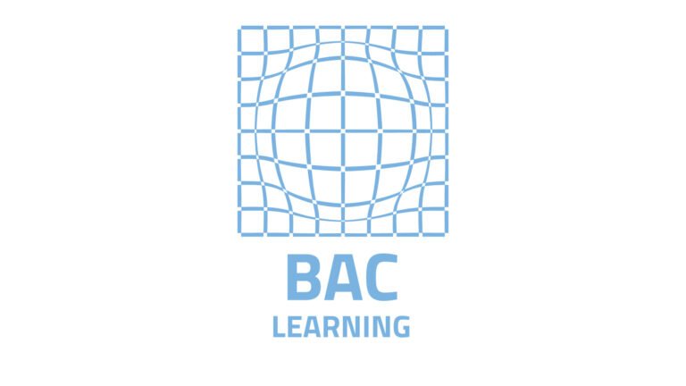BAC-Learning-Backdrop-Logo-768x432.jpg