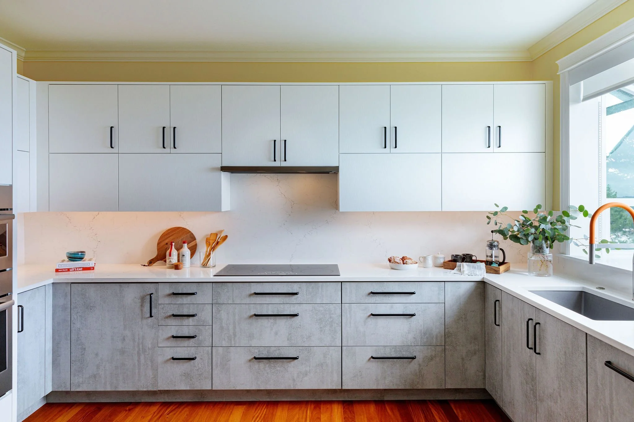 BARLAGKITCHEN_9354-V2.jpg