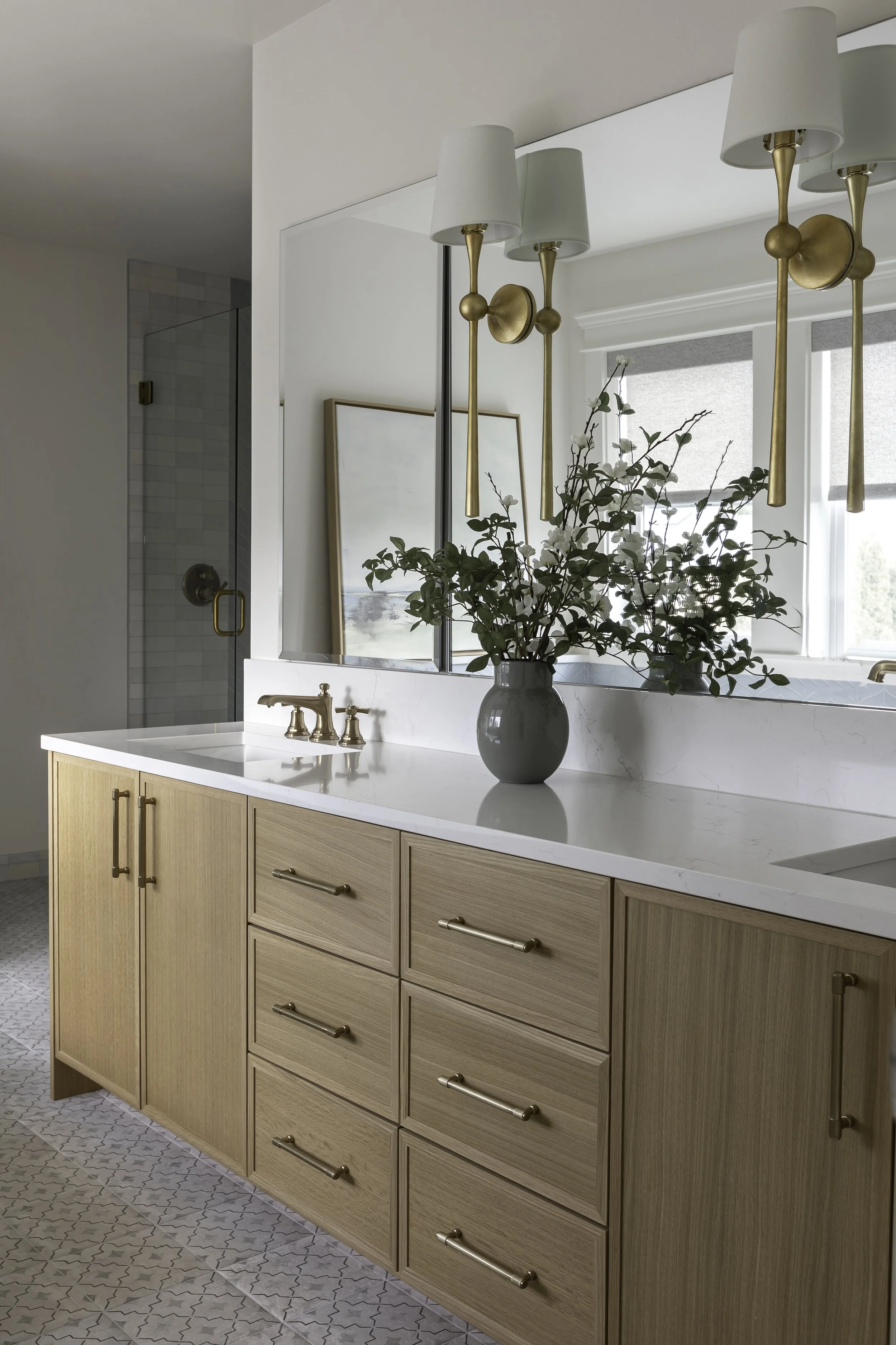 Revitalizedprimarybath9.jpg