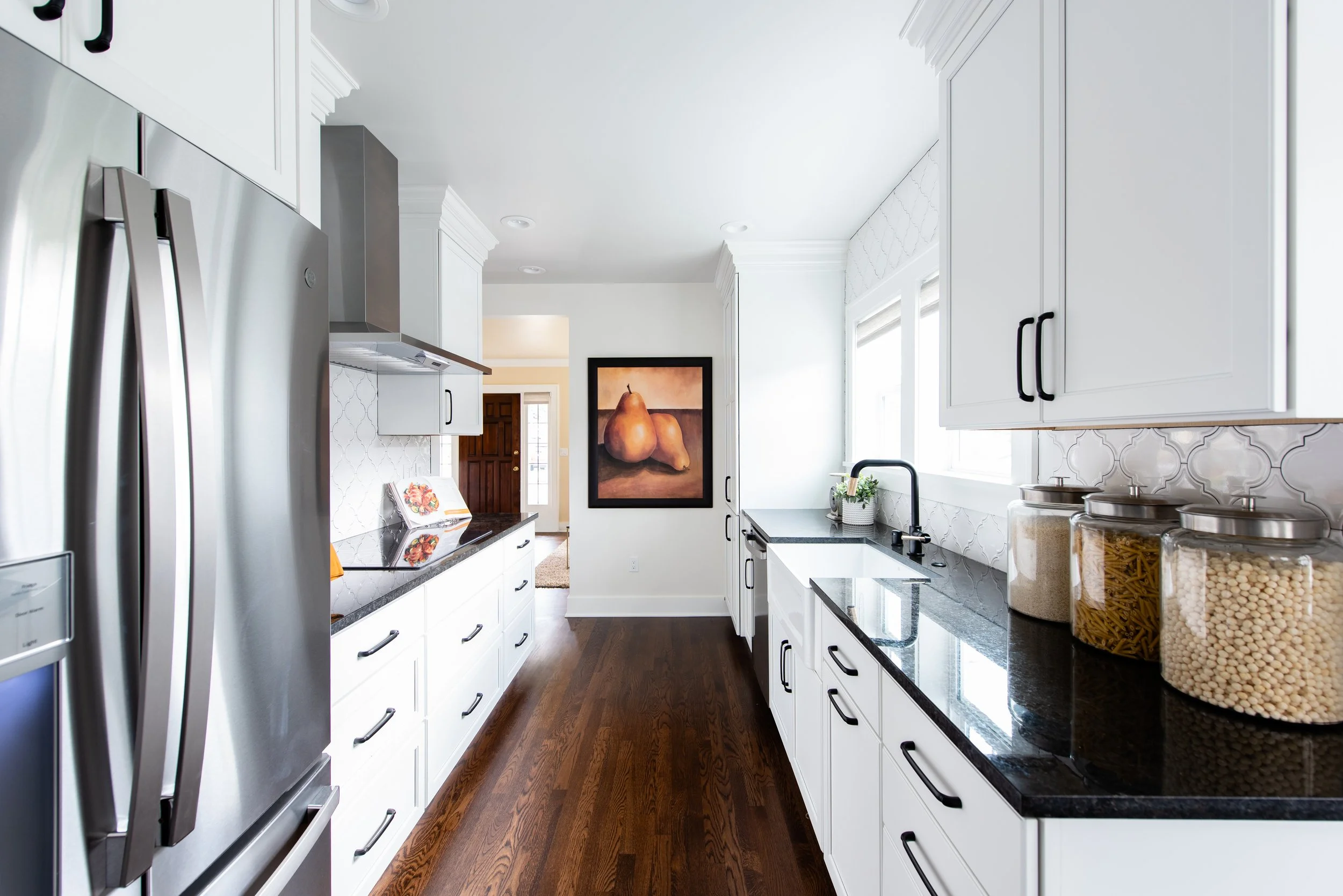 Afterkitchenfrommudroom1-heirloom.jpg