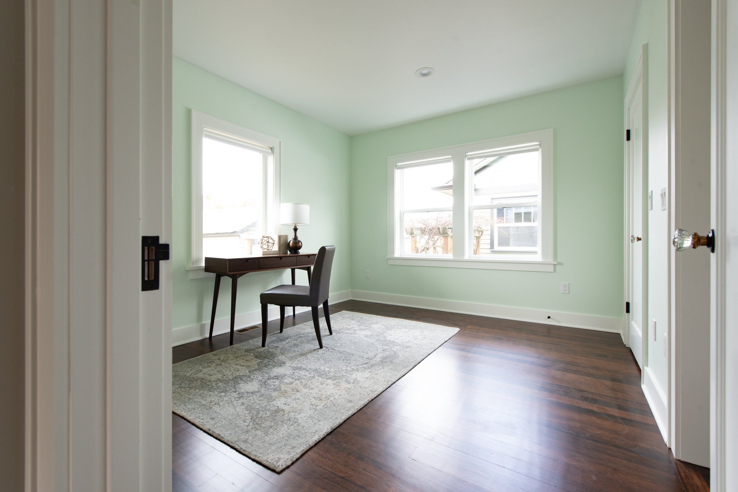 Afterguestroom-heirloom.jpg