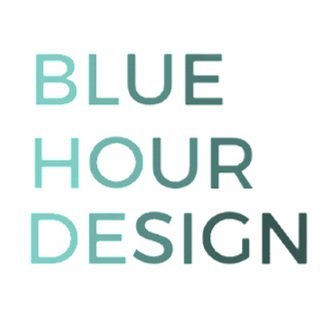 BluehourDesign