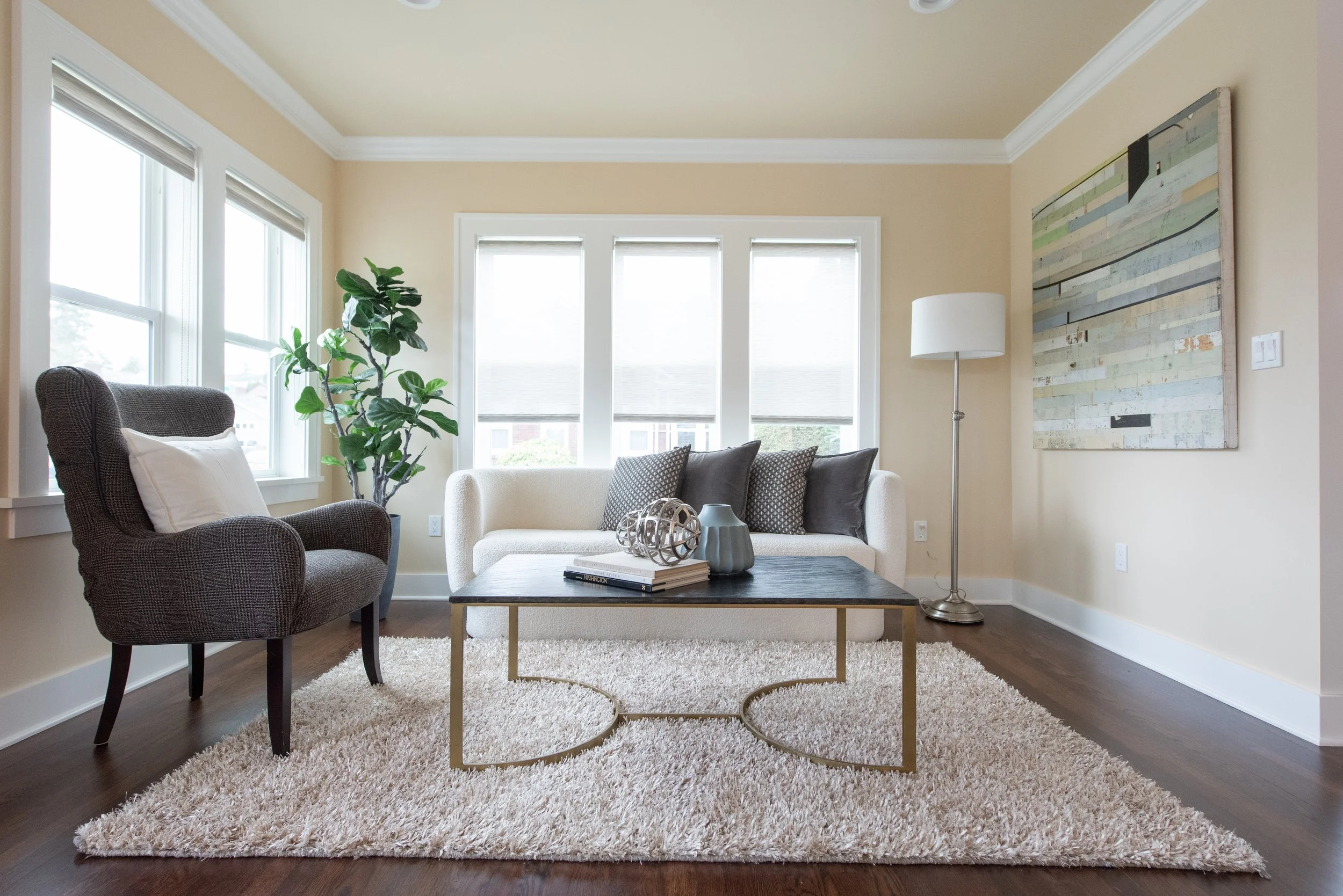 Aftersittingarea-heirloom.jpg