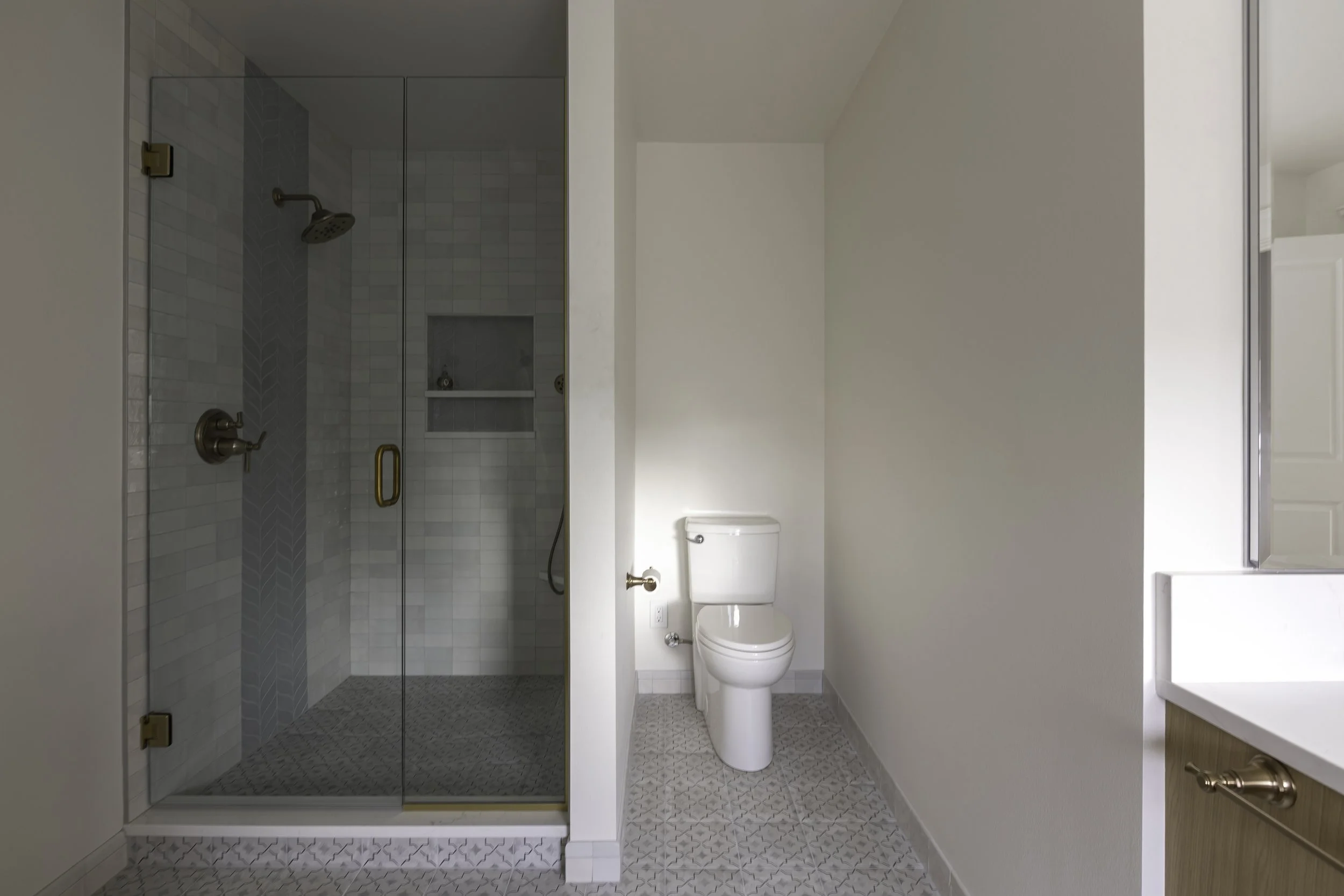 Revitalizedprimarybath10.jpg