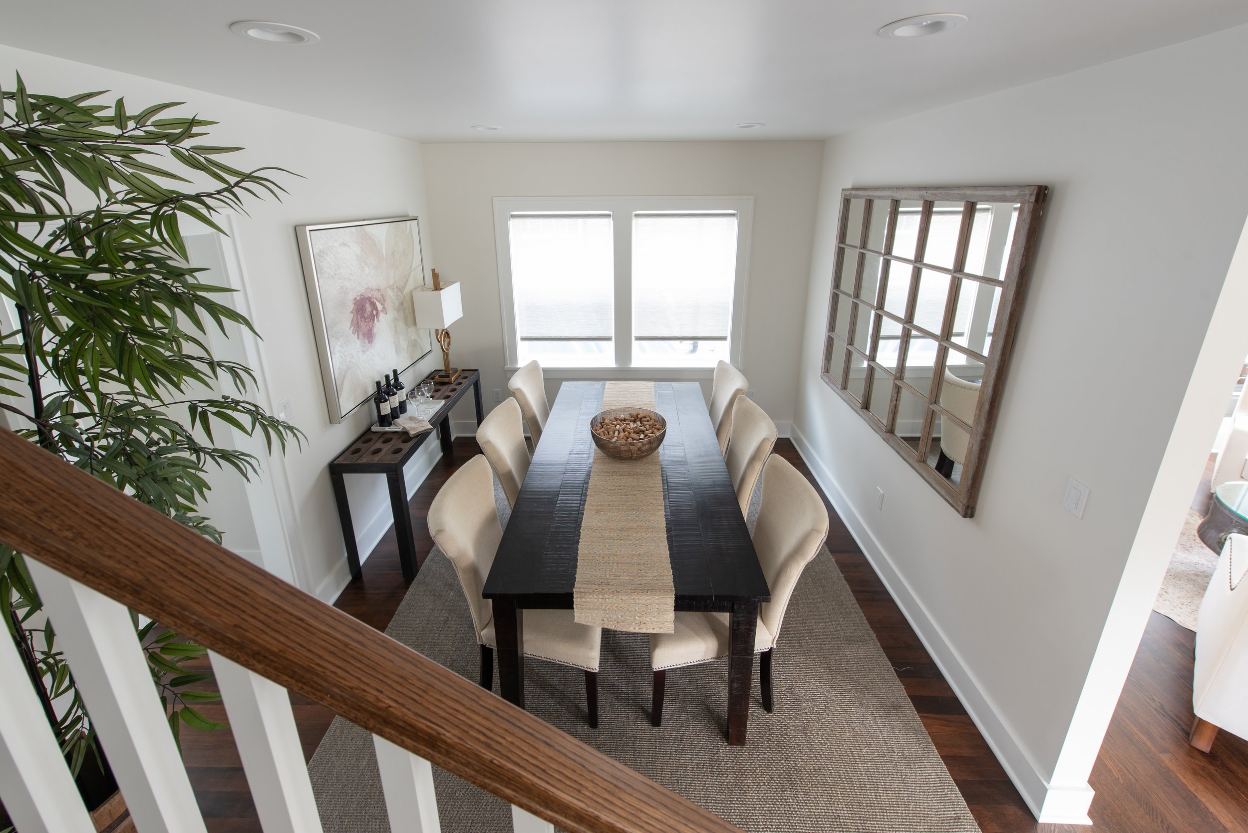 Afterdiningroomfromstairs-heirloom.jpg