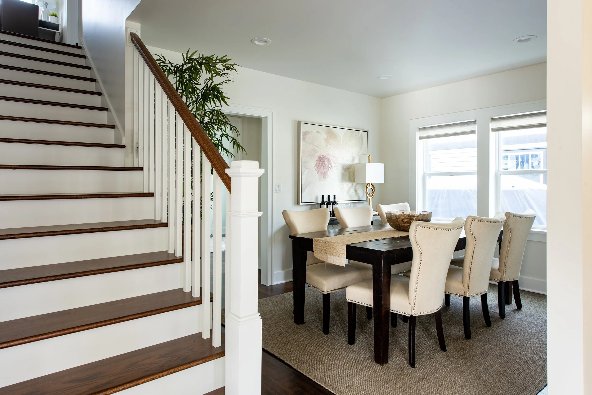 Afterdiningroom-heirloom.jpg
