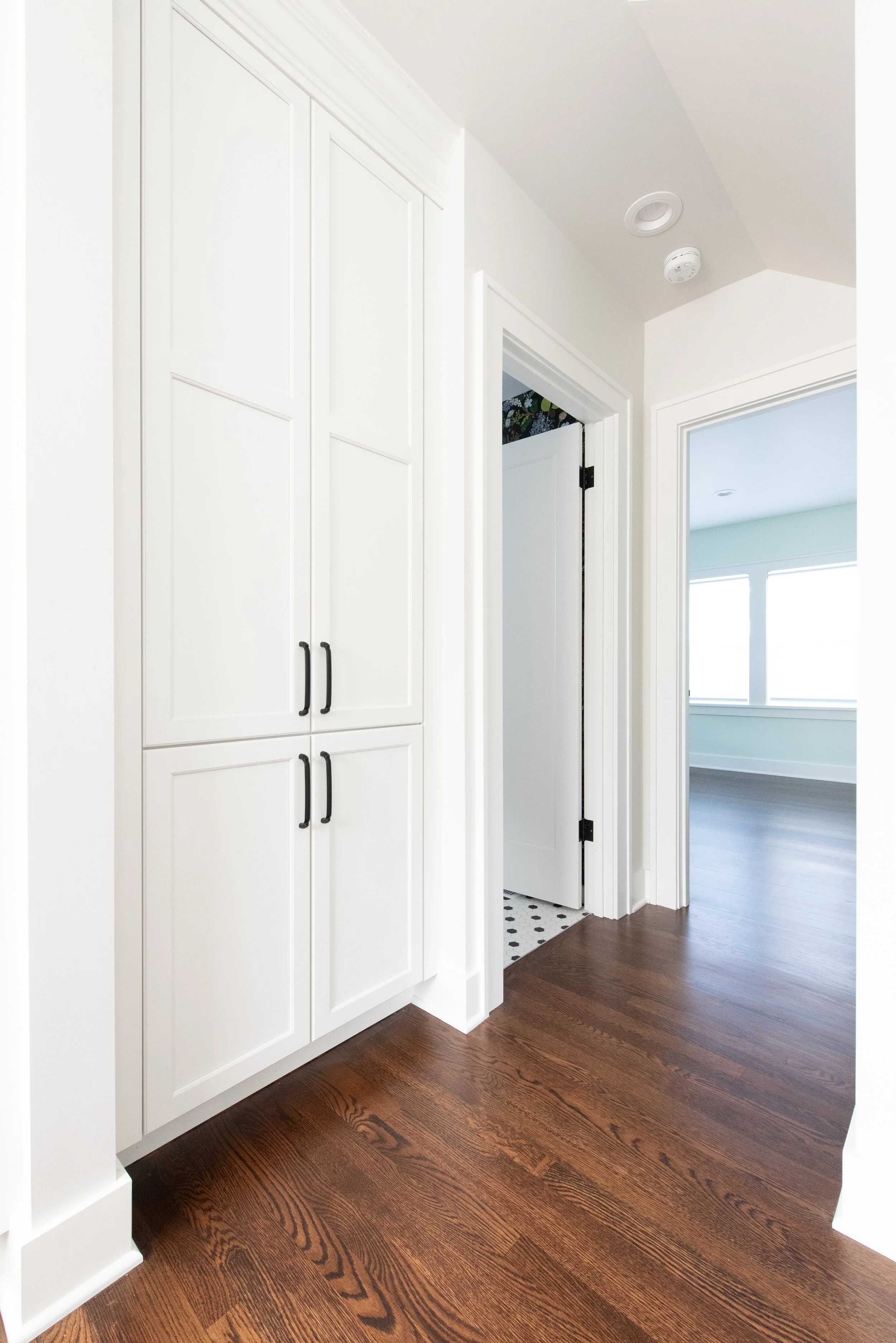 Afterkitchenhall-heirloom.jpg