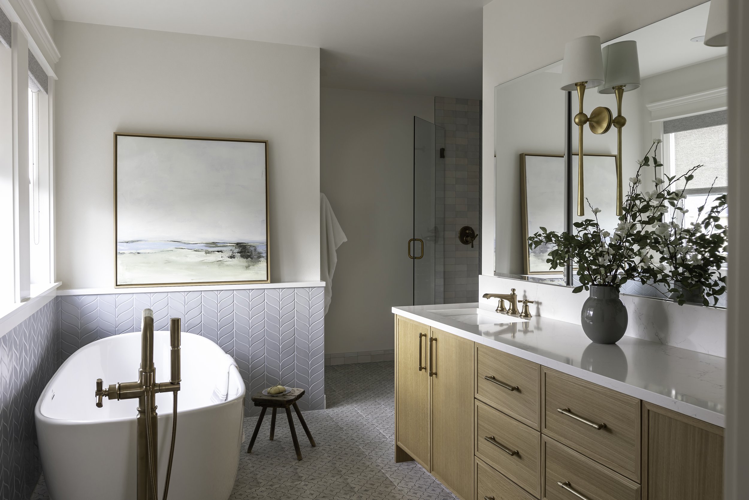 Revitalizedprimarybath8.jpg