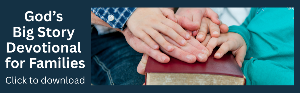 God’s Big Story Devotional-image for website.png