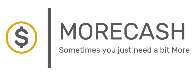 MORECASH Loan Services