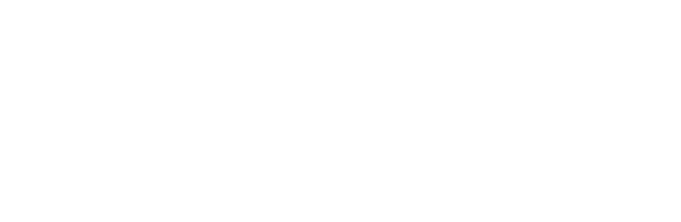 unCOMMON